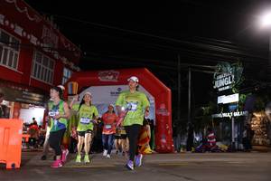 BIB: 4672, 3130
                            <button type="button" onclick="openModal(26259292)" class="btn btn-primary btn-sm float-right btn-popup" data-toggle="modal" data-target=".modal-high-quality">
                        <i class="fas fa-shopping-cart"></i> Add to Cart
                    </button>
                                            <button type="button" onclick="isThisMe(26259292, true)" class="btn btn-success btn-sm float-right btn-popup btn-isme hidden" data-toggle="tooltip" data-placement="bottom" title="นี่คือรูปของคุณใช่ไหม คลิกที่นี่เพื่อเอาเข้าอัลบั้ม">
                        <i class="fas fa-plus"></i> Add to album
                    </button>
                    <button type="button" onclick="isThisMe(26259292, false)" class="btn btn-warning btn-sm float-right btn-popup btn-isnotme hidden">
                        <i class="fas fa-ban"></i> Remove from album
                    </button>